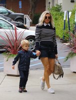 Fergie Sweatshirt #2805443