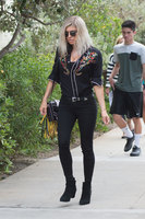 Fergie tote bag #G1047544