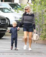 Fergie Sweatshirt #2805449