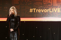 Fergie mug #G1189055