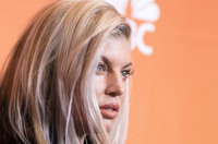 Fergie mug #G1189067