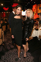 Fergie mug #G1189093