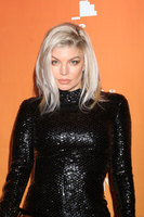 Fergie Tank Top #2946999