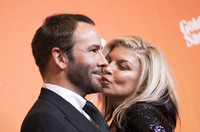 Fergie hoodie #2947002