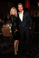 Fergie hoodie #2947006