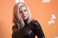 Fergie mug #G1189105