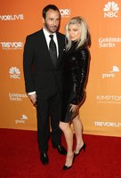 Fergie hoodie #2947011