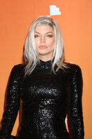 Fergie hoodie #2947015