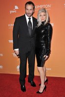 Fergie hoodie #2947018