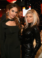 Fergie hoodie #2947019