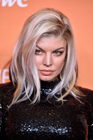 Fergie Sweatshirt #2947028