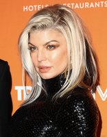 Fergie mug #G1189170