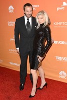 Fergie hoodie #2947087