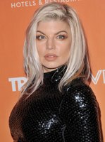 Fergie hoodie #2947090