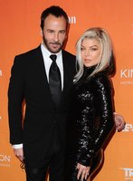 Fergie hoodie #2947091