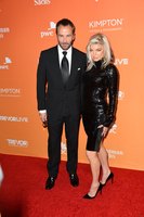 Fergie t-shirt #2947098