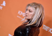 Fergie hoodie #2947100