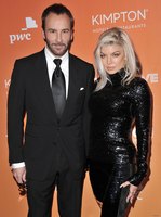 Fergie hoodie #2947101