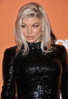 Fergie t-shirt #2947104