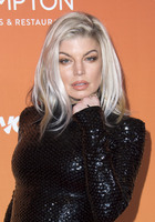 Fergie hoodie #2947107