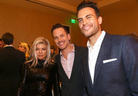 Fergie Tank Top #2947108