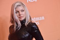 Fergie hoodie #2947109