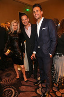 Fergie t-shirt #2947111