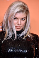 Fergie Sweatshirt #2947117