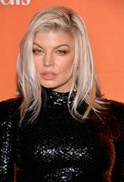 Fergie tote bag #G1189228