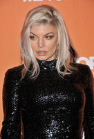 Fergie Tank Top #2947137