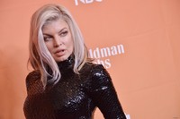Fergie mug #G1189263