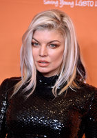 Fergie mug #G1189308