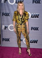 Fergie Tank Top #3073236
