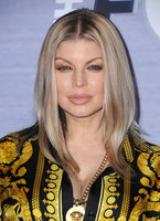 Fergie hoodie #3073273