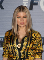 Fergie Sweatshirt #3073282