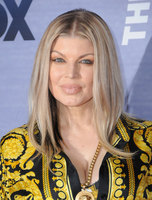 Fergie hoodie #3073304