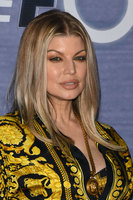 Fergie Sweatshirt #3073305