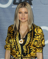 Fergie mug #G1315411