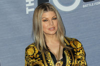 Fergie mug #G1315423