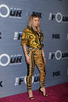 Fergie Sweatshirt #3073355