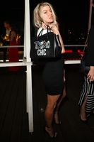 Fergie mug #G1482111