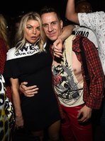 Fergie mug #G1482115
