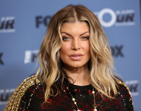 Fergie Sweatshirt #3275197