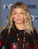 Fergie mug #G1517298