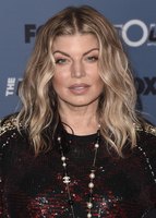 Fergie Sweatshirt #3275214