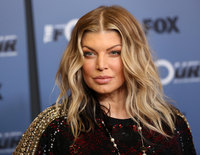 Fergie Sweatshirt #3275221