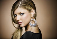 Fergie mug #G1885670