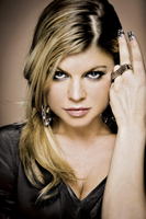 Fergie mug #G1885671