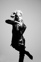 Fergie Sweatshirt #3824016