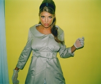 Fergie Sweatshirt #3824020